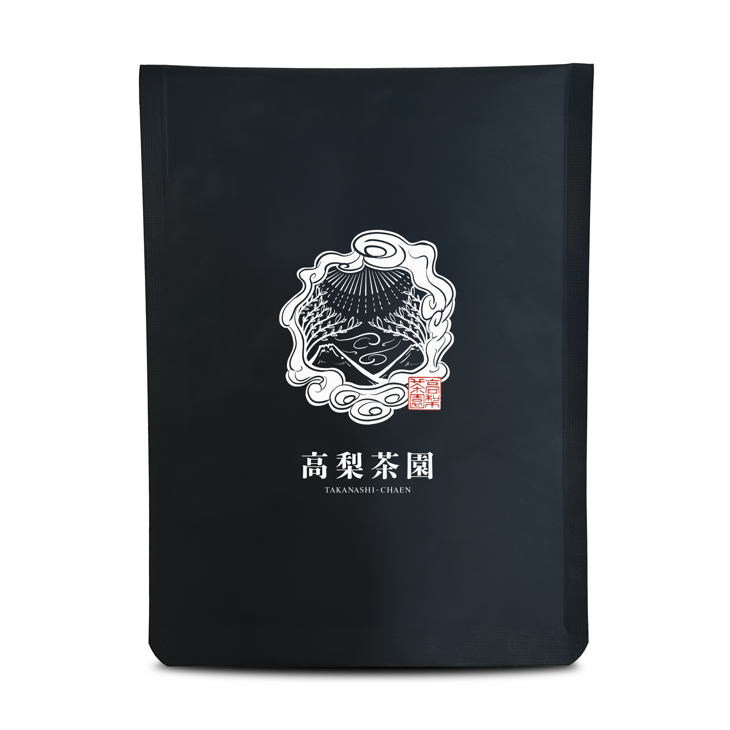 丹沢紅茶 夏摘み 香駿 <限定数販売>